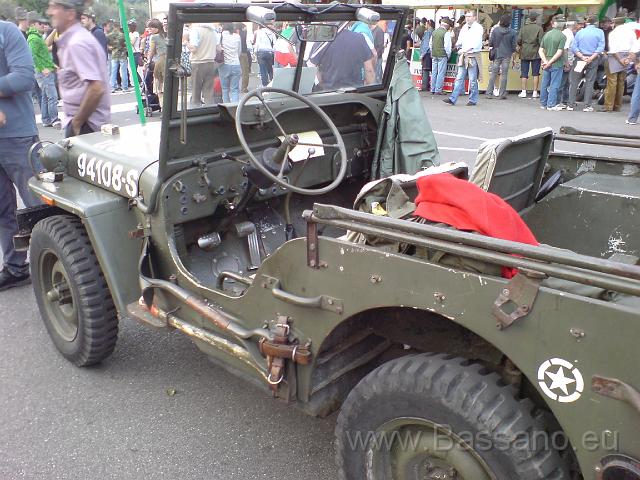 Adunata Alpini BAssano 2008 MK-073.JPG